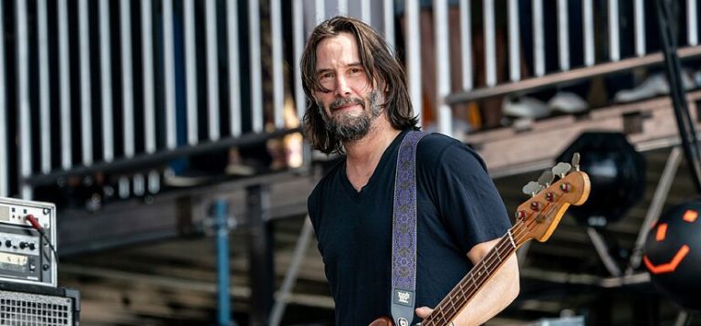 keanu reeves net worth