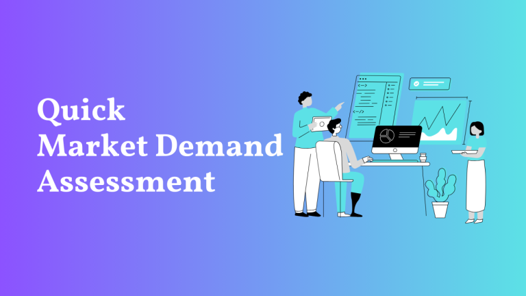 1697091032894 Effective Methods for Assessing Product Demand in Distribution