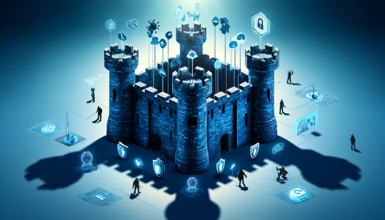 1715003229413 Building a Resilient Strategy Against Ransomware Threats