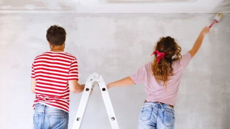 1 h126jb Getting the Best Price: What to Know Before Hiring a Painter in Upper North Shore