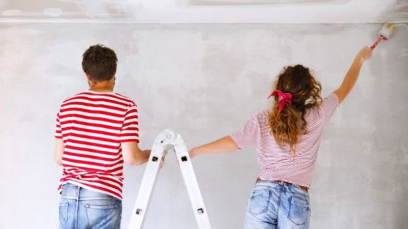 1 h126jb Getting the Best Price: What to Know Before Hiring a Painter in Upper North Shore