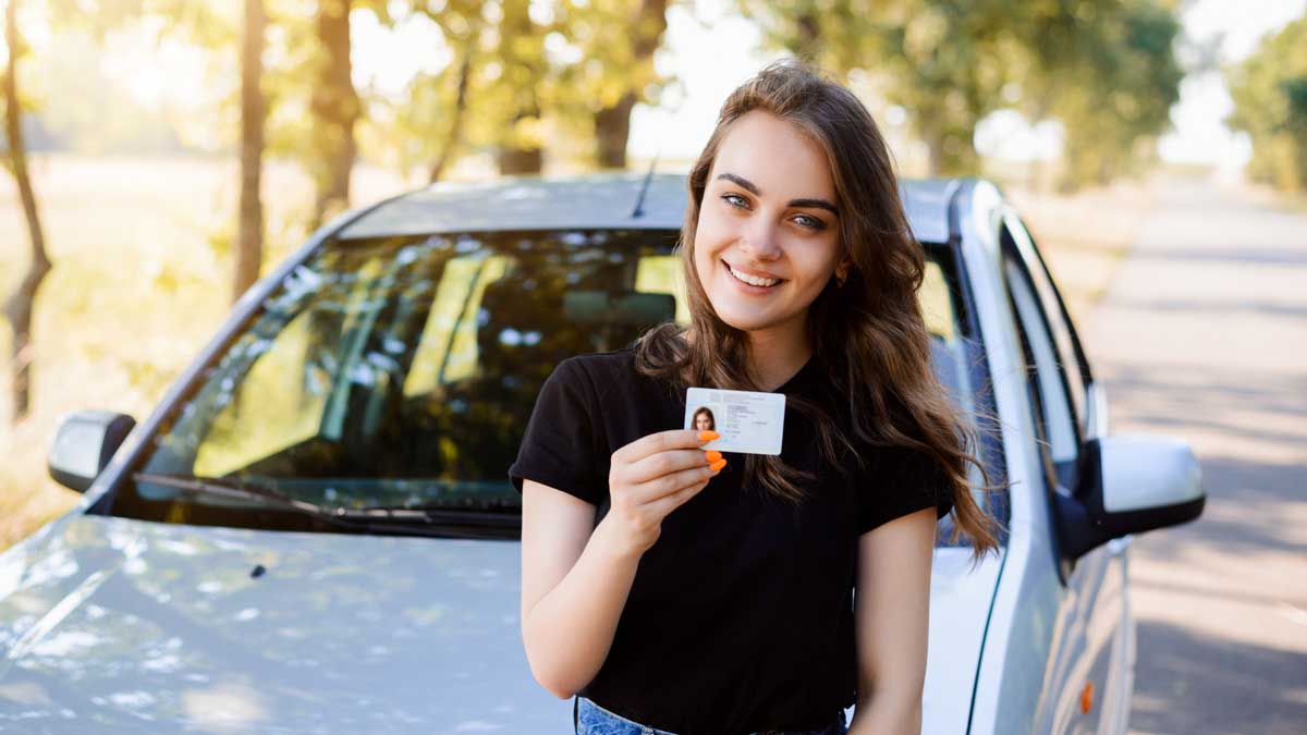 3 Learning to Drive: A Comprehensive Guide for Beginners in Australia
