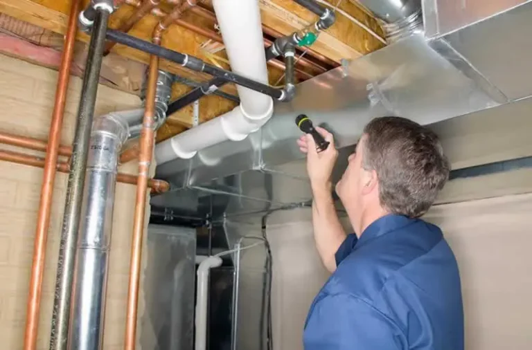 5 Reasons to Have a Plumbing Inspection Before Buying a Home plumbing inspector 5 Signs You Need Plumbing and Sewer Services Immediately