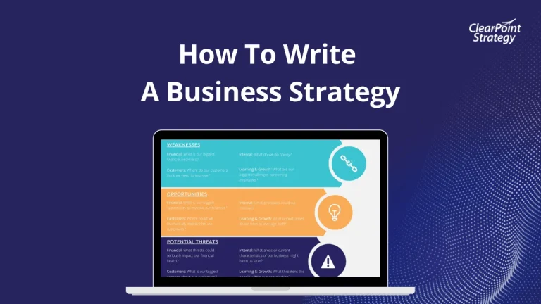 663d47b90ff7faaf17ddee39 How To Write A Business Strategy Top Business Strategies for Small Firms: An Easy Guide