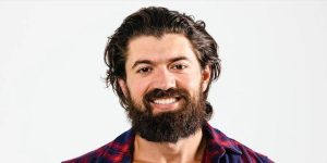 Alex Hormozi Age