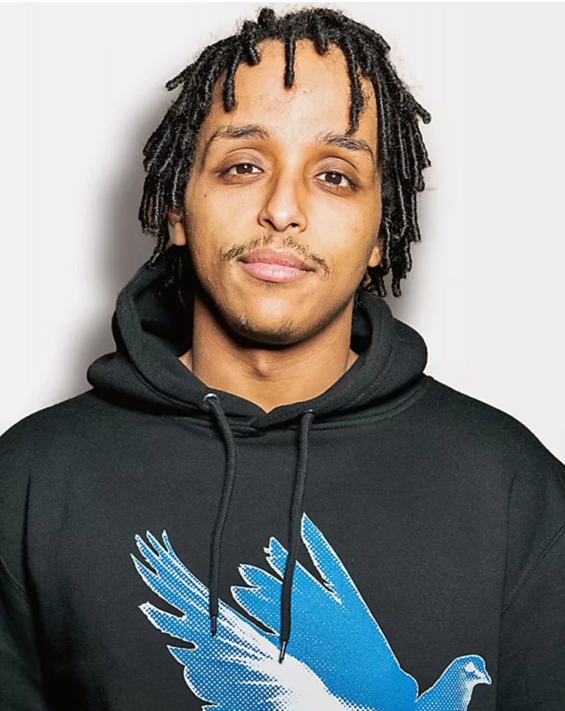 Agent 00 Age Revealed: Shocking Facts About The YouTube Star