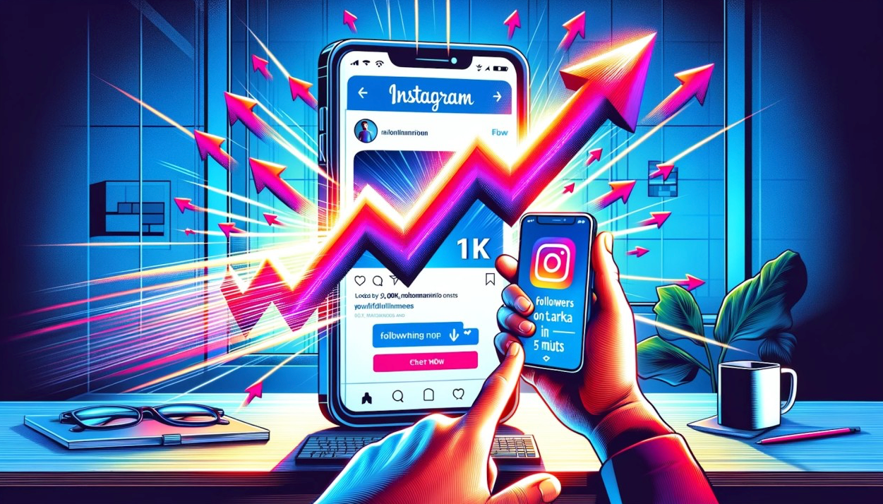 Top 5 Sites to Buy Instagram Likes 1 Best Sites to Buy Instagram Followers Top 5 Sites to Buy Instagram Likes
