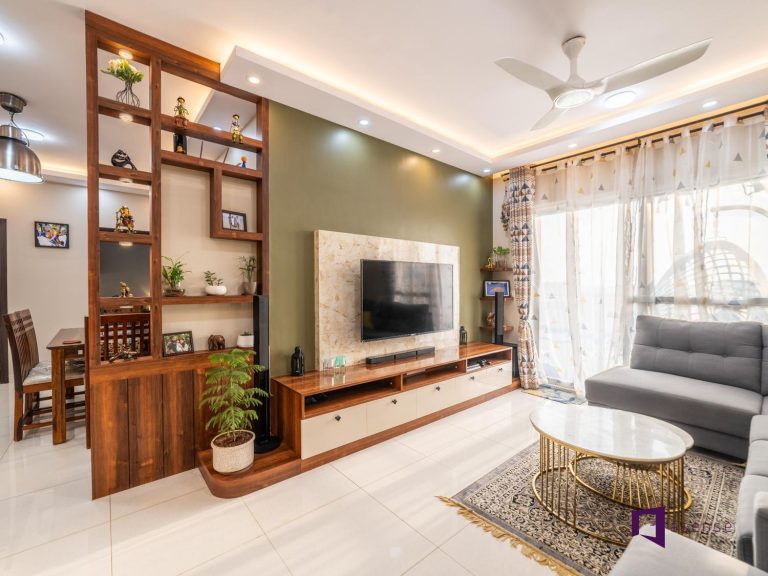 DSC 4964 HDR 1 Top Sunmica Design Trends for 2024: What's Hot in Interior Design