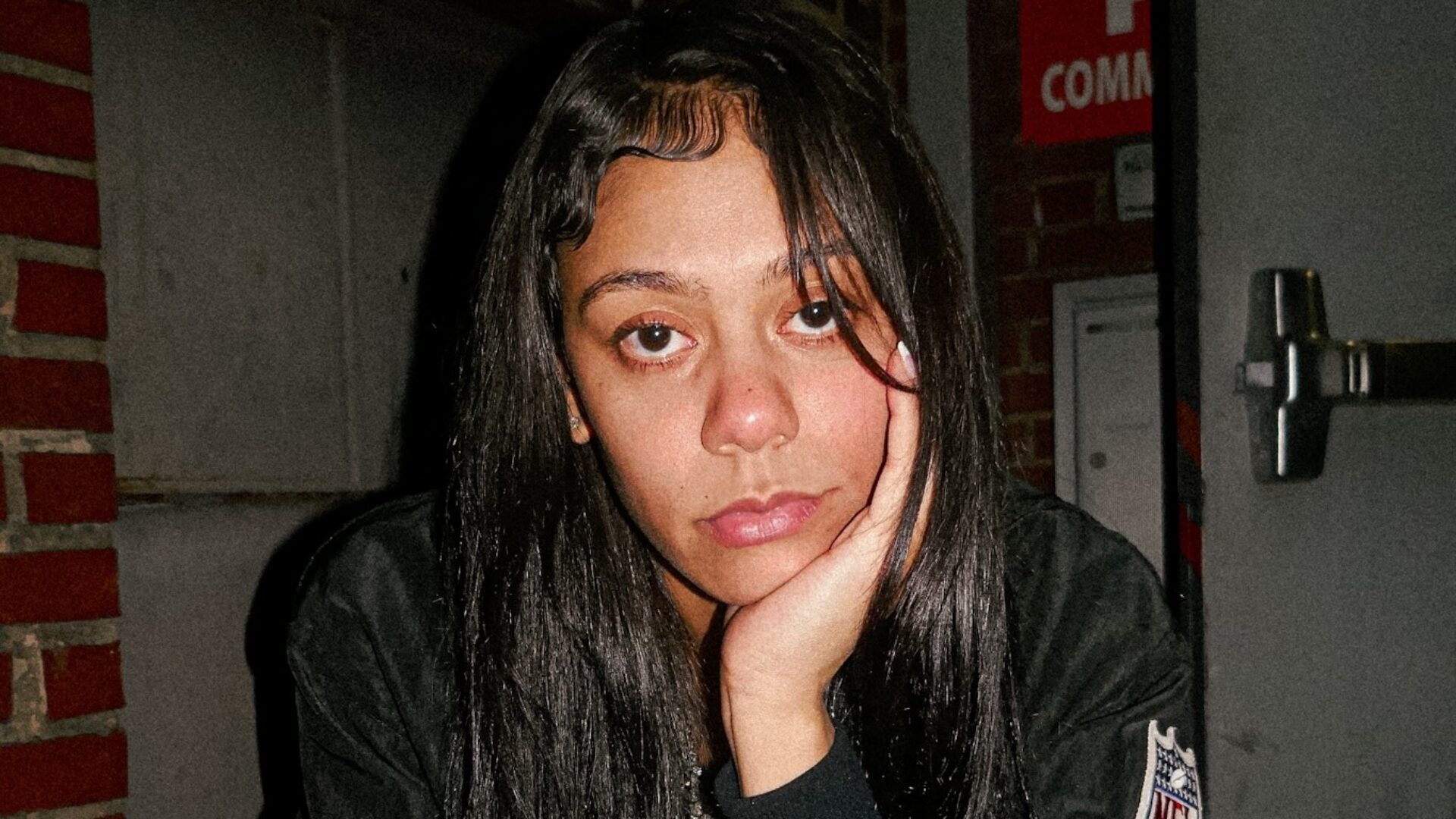 Karrahbooo Age Revealed: Surprising Facts About Her Journey