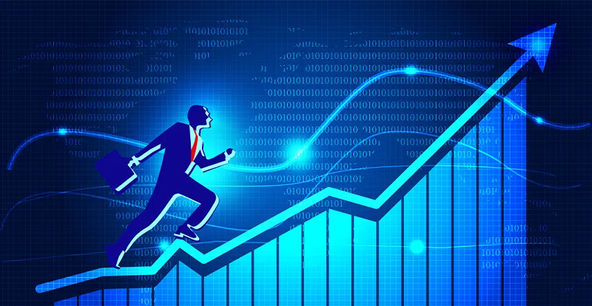 Futures in Stock Market The Differences Between Commodities, Currency, and Futures Trading