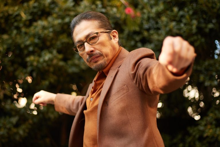 hiroyuki sanada movies and tv shows