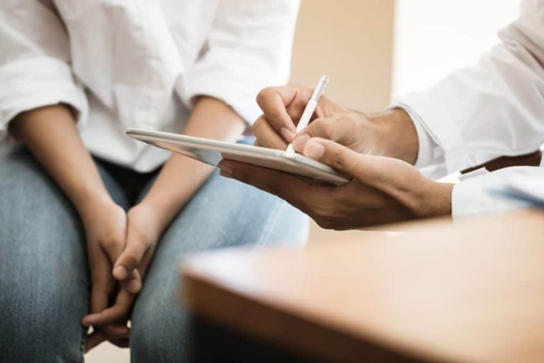 How to Find the Best Drug and Alcohol Rehab Center. Addiction Drug and Alcohol Addiction Treatment: A Comprehensive Guide