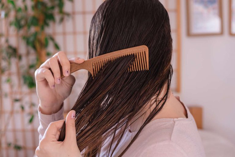 IMG 8874 1c0a5db20bdc49238d8046846b5d9b8d Ladies, Do You Feel Your Hair Changing? 3 All Natural Steps You Can Take