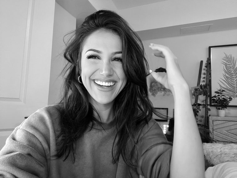 Kat Stickler Age