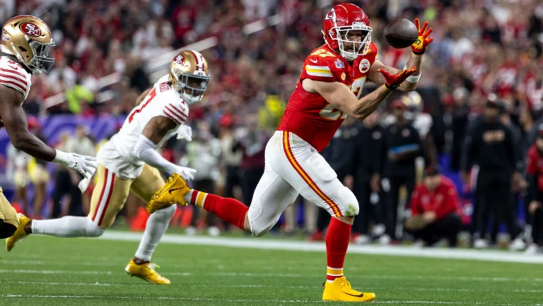 Kansas City Chiefs vs SF 49ers Getty 2008617541 H MAIN 2024 Follow NFL Action on Reddit Streams