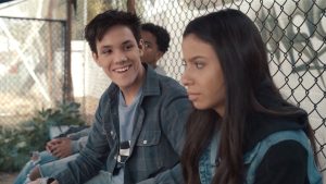 MV5BZDhlNGFjMWQtM2U0ZS00YTIxLTgxZGQtNjJiMWU5NDViMmMwXkEyXkFqcGc@. V1 Ian Ousley: Emerging Talent You Should Watch