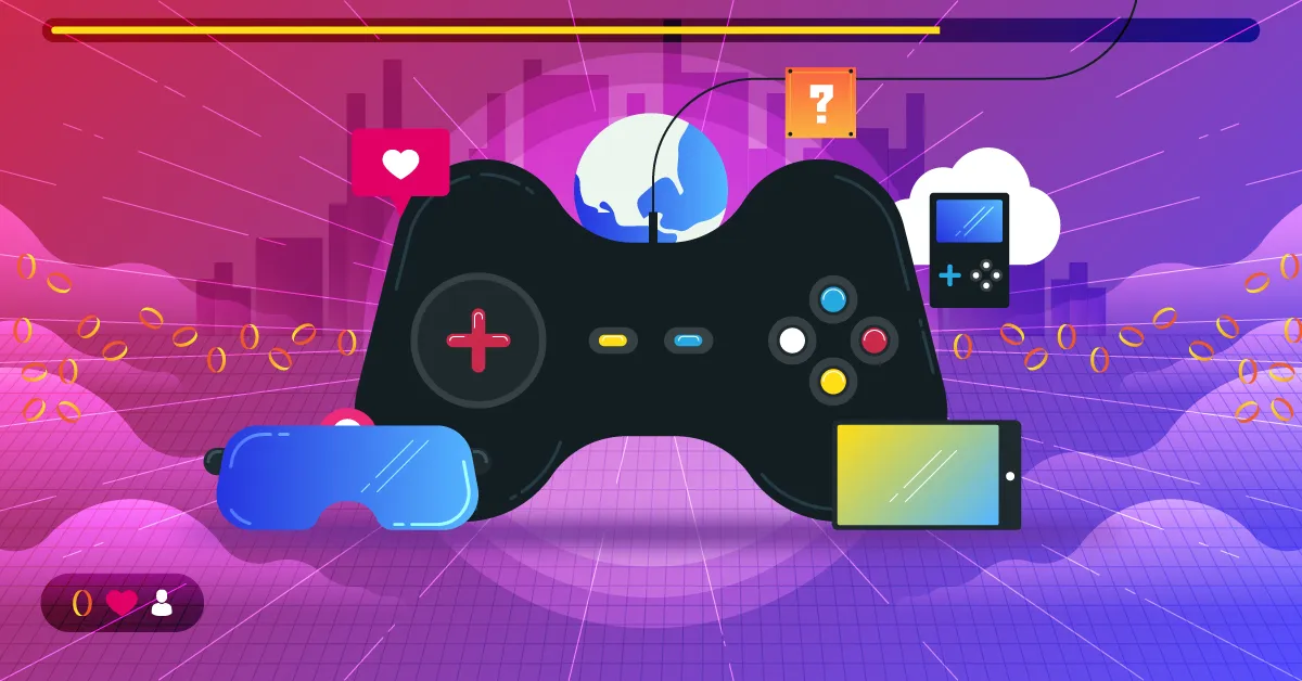 MVU BFADM 2020 Q4 Skyscraper Future of Video Games Trends Technology Types header v2 Exploring the Variety of Games Offered by Online Games