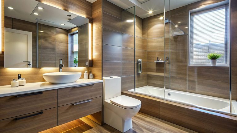 Renovations That Pay Off 1000x563 Shower Transformations: Harnessing Modern Solutions for a Refreshing Home Experience