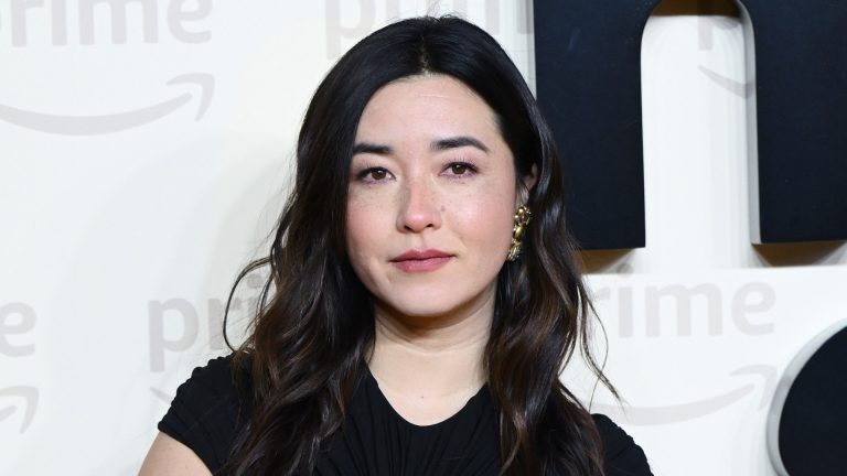 Maya Erskine Movies and TV Shows