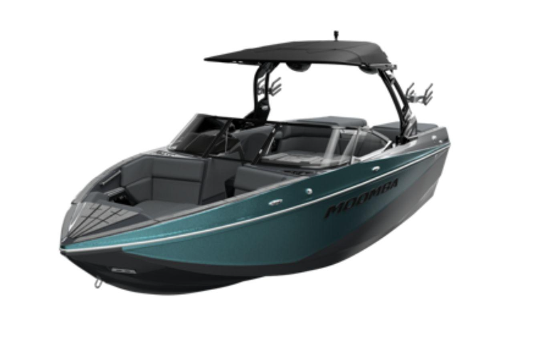 Screenshot 2 The Evolution of Wake Boats: Where Luxury Meets Sports