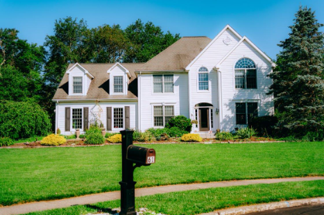 Screenshot 2024 12 23T134715.859 Smart Ways to Blend Your Home’s Exterior with Its Surroundings