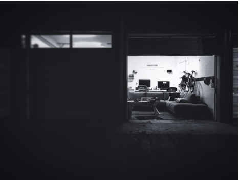 Screenshot 2024 12 23T163009.463 Garage Office Ideas: Simple Steps on How to Transform Your Garage into a Productive Workspace