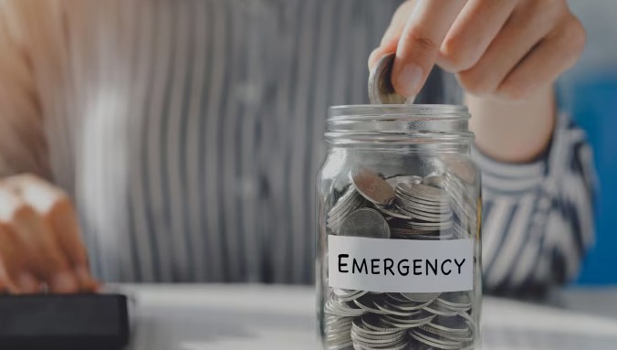 Fast Cash Solutions: Why Quick Personal Loans Are the Modern Emergency Fund 1 Screenshot 12 Fast Cash Solutions: Why Quick Personal Loans Are the Modern Emergency Fund