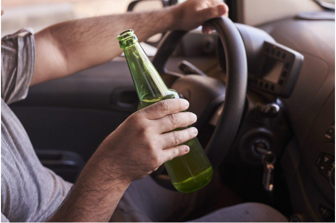 Screenshot 14 The Different Reasons Behind Drunk Driving Accidents and the Injuries Victims Sustain