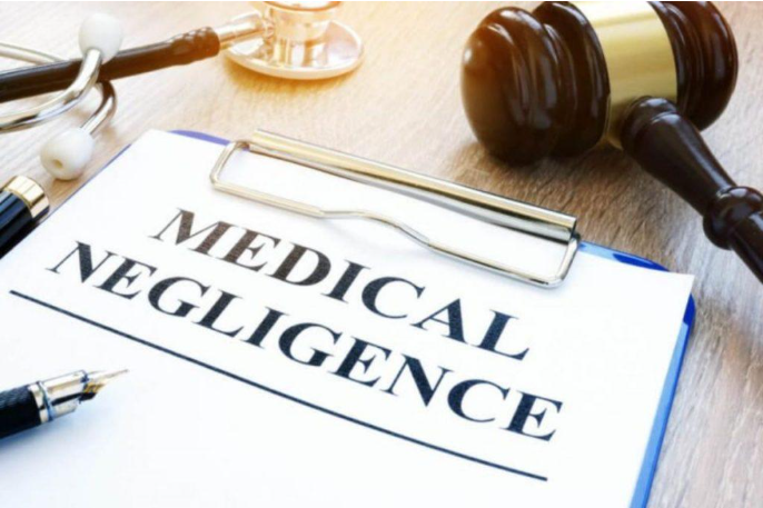 Screenshot 15 What is Hydrocephalus, and What is Its Connection with Medical Negligence?