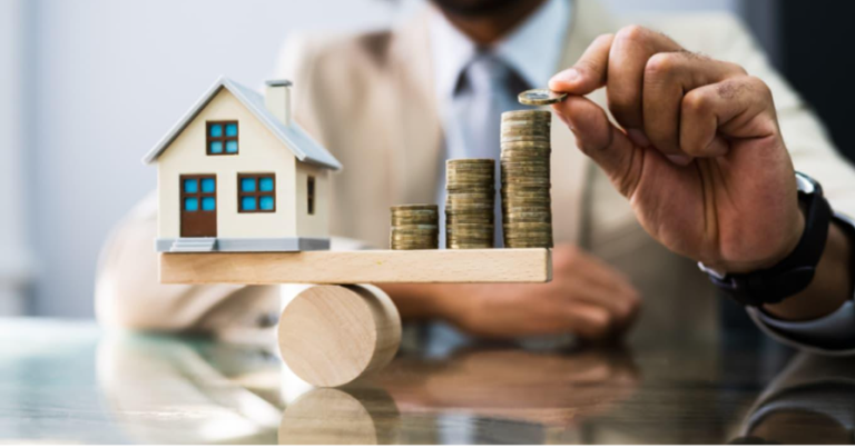 Screenshot 160 Real Estate Investing 101 - What Every Beginner Needs to Know