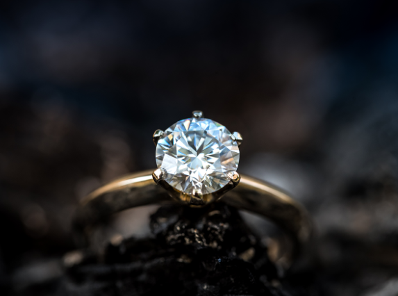 Screenshot 2 Simple Tactics to Choose an Engagement Ring With the Best Diamond Cut