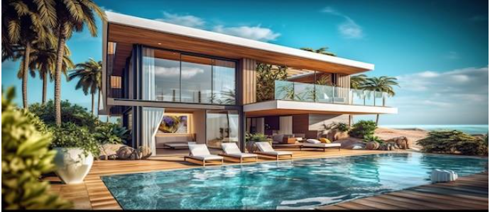 Screenshot 25 Why Choose a Luxury Rental Property for Your Next Family Holiday Staycation