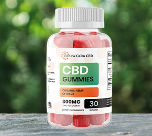 Screenshot 3171 How CBD Gummies Help You Stay Calm and Focused