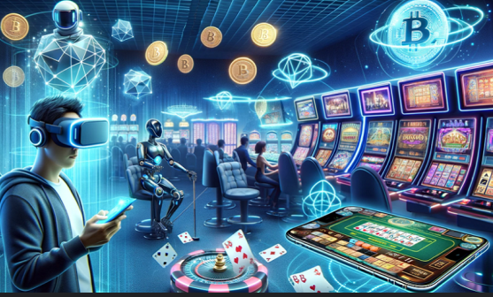 Screenshot 3353 "Pedetogel: Exploring Its User-Friendly Interface and Experience"