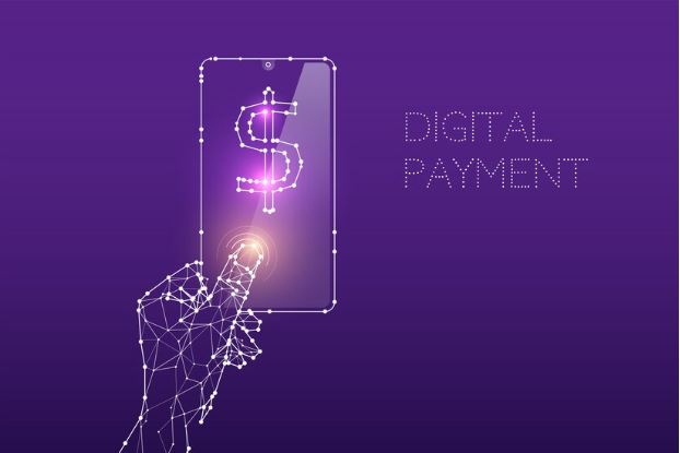 Screenshot 35 How Digital Wallets Stay Secure with AI-Powered Cybersecurity