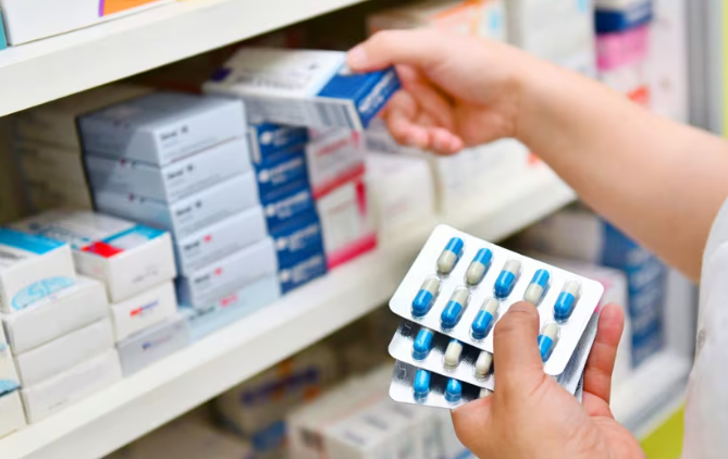 Screenshot 3643 Save Big on Critical Medicines with Trusted Online Pharmacies in Canada