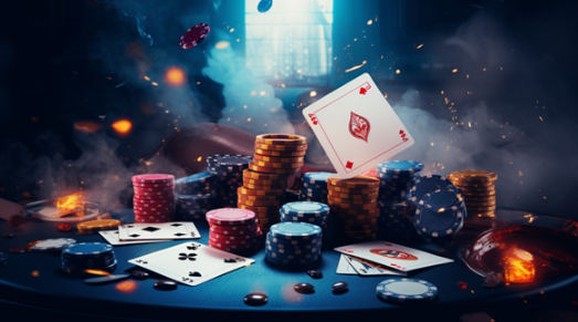 Screenshot 3720 Expert Tips for Betting on Krocobet: What You Need to Know