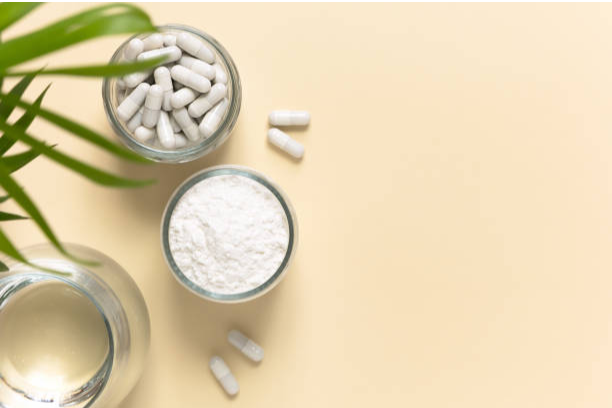 Screenshot 4 1 Unlock the Health Benefits with Hydrolyzed Collagen Peptides: A Comprehensive Guide