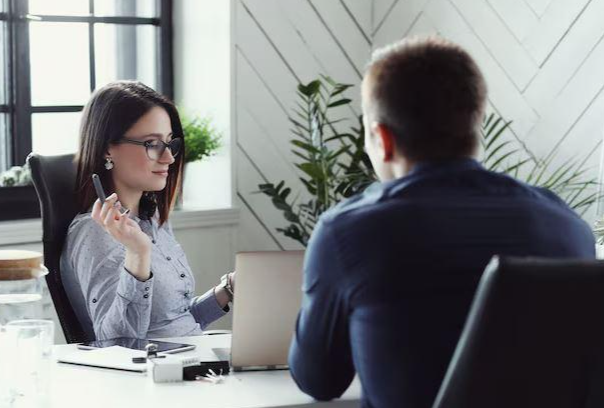 Screenshot 5 1 Why Your Business Needs Professional HR Consulting