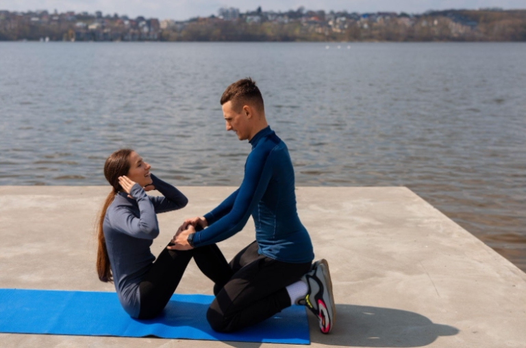 Screenshot 507 How Does Chiropractic Care Improve Wellness In Coastal Communities?