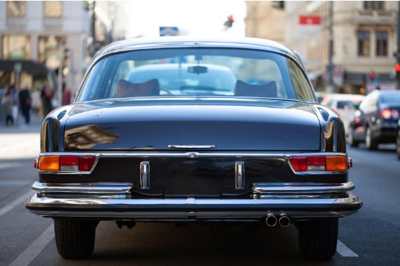 Screenshot 56 A Beginner's Guide to Customizing Number Plates and Meeting Compliance