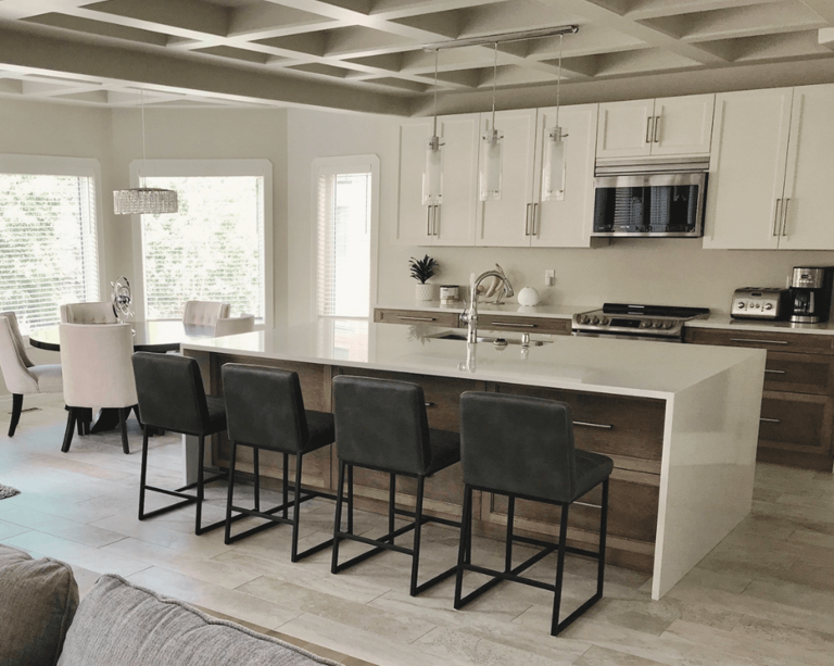 Screenshot 570 Custom Kitchen Cabinets: Combining Quality and Elegant Design