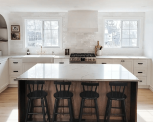 Screenshot 571 1 Custom Kitchen Cabinets: Combining Quality and Elegant Design