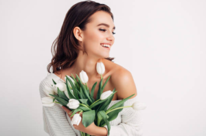 Screenshot 589 The shortlist of the occasions to impress with a flower bouquet