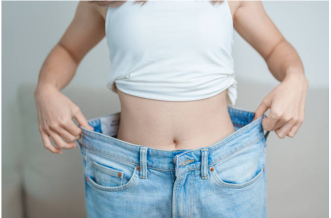 Screenshot 65 Are Weight Loss Injections the Missing Key to Your Weight Loss Journey?