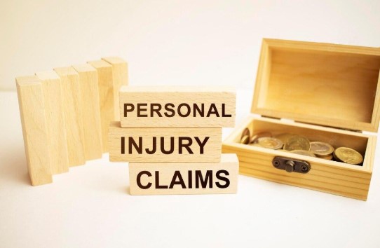 Screenshot 7 5 Ways to Strengthen Your Personal Injury Claim