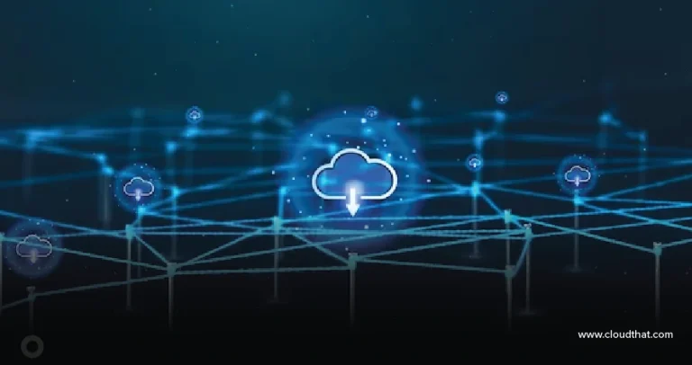 Simplifying Cloud Data Migration with Azure Storage Mover Azure Data Migration Service: Simplifying Complex Data Transfers