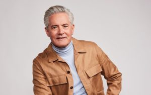 Kyle MacLachlan movies and TV shows