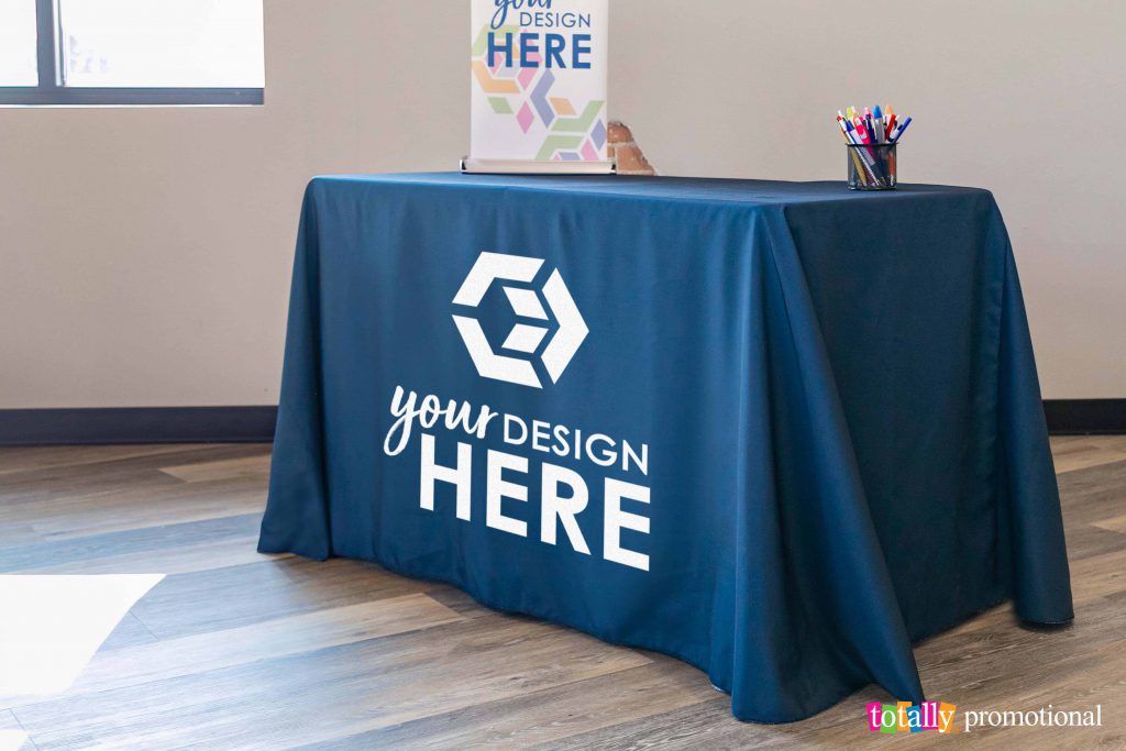 A detailed guide to why you need a custom table cover for every occasion 1 TP 12933 edit3 lossy 1024x683 1 A detailed guide to why you need a custom table cover for every occasion