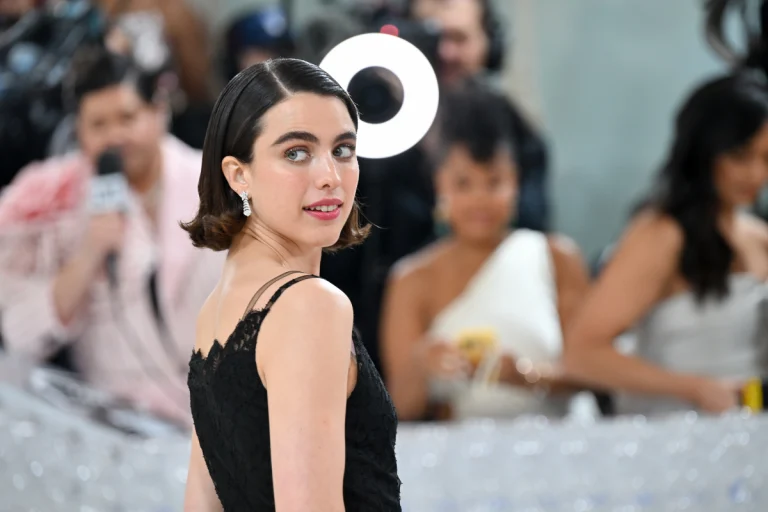 margaret qualley movies and tv shows